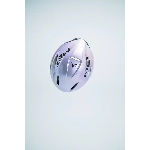 MET helmet MANTA MIPS Tadej Pogačar Limited Edition -52/56