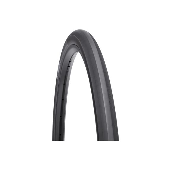 WTB tire EXPOSURE 700x38 TCS Light Fast Rolling SG black