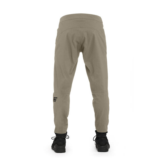 HORSEFEATHERS pants STOKER taupe
