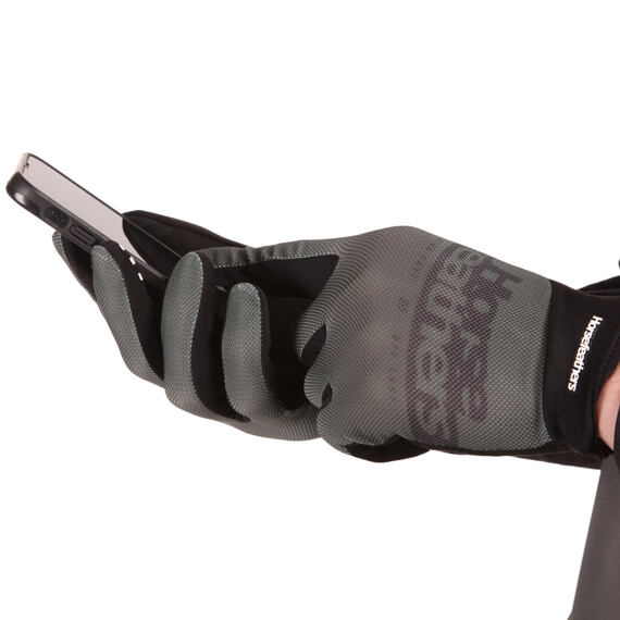 HORSEFEATHERS gloves DIGGER chimera