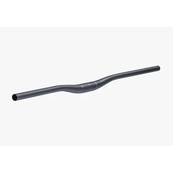 RACE FACE handlebar TURBINE 20mm RISER 35x760 stealth