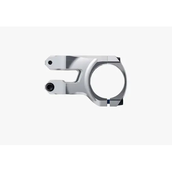 RACE FACE stem TURBINE SL 35 40mm silver