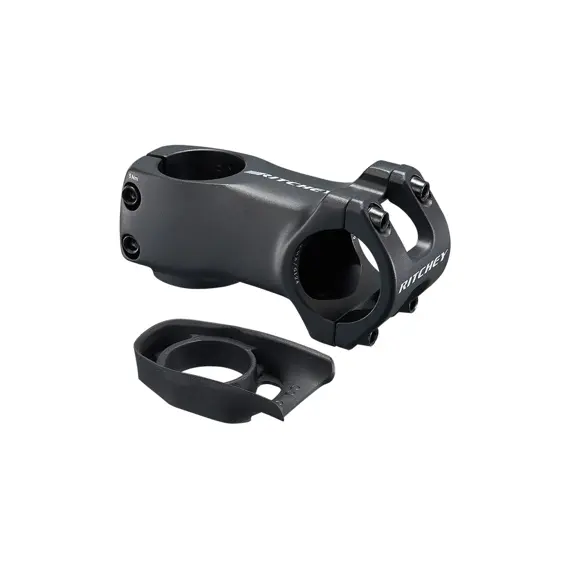 RITCHEY stem RL1 Switch 31.8x110