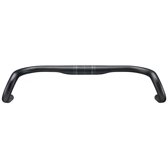 RITCHEY COMP VENTUREMAX V2 40 handlebar