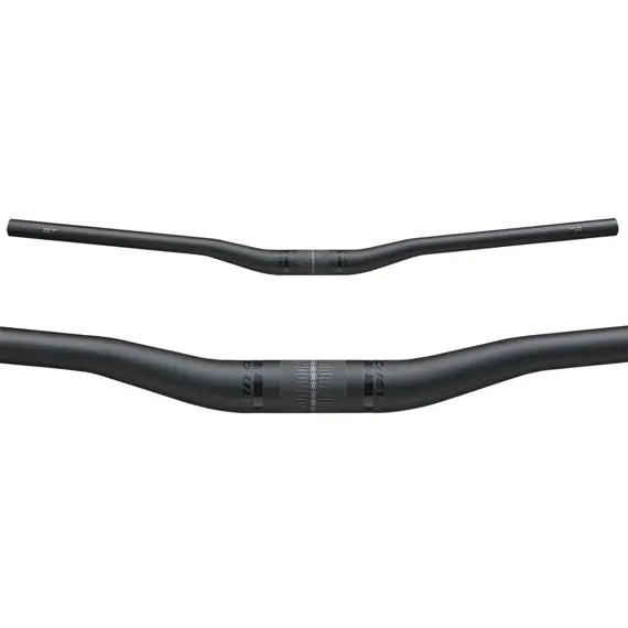 RITCHEY handlebars SUPERLOGIC 20mm Rise 760mm