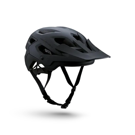 RIDE CONCEPTS helmet DEPLOY MIPS black L