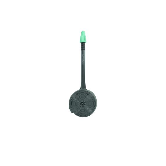 AERON tube Road – SuperLite Race / 28-32 / Presta Valve 65 / 700c