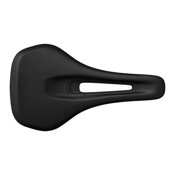 ERGON saddle SMS Women -M/L