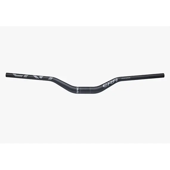 RACE FACE handlebars ERA 55mm RISER 35x800 silver