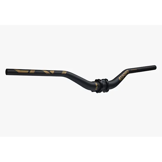 RACE FACE handlebars ERA 55mm RISER 35x780 cash money