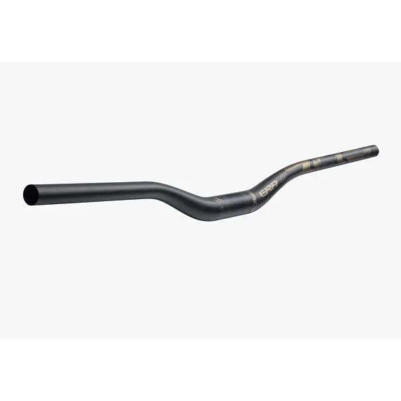 RACE FACE handlebars ERA 40mm RISER 35x780 cash money