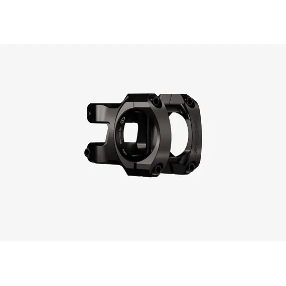 RACE FACE stem TURBINE 35 50mm black
