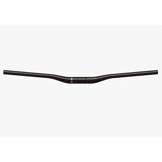 RACE FACE handlebars ATLAS 20mm RISER 35x800 black