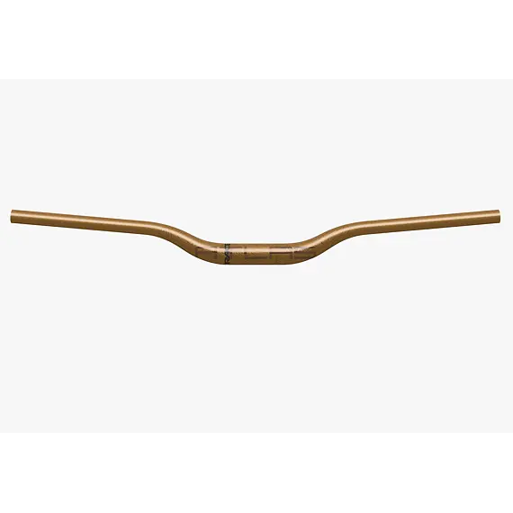 RACE FACE handlebars ATLAS 40mm RISER 35x800 cash money
