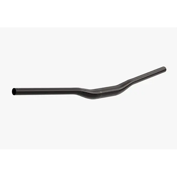 RACE FACE handlebar AEFFECT R 20mm RISER 35x780 black
