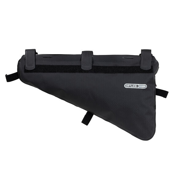 ORTLIEB Frame-Pack - 6L
