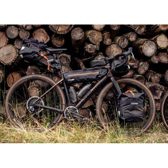 ORTLIEB Frame-Pack Toptube