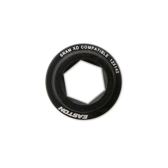 EASTON freehub CASSETTE BODY X5 XD 11