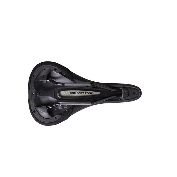WTB saddle VOLT Cromoly Wide
