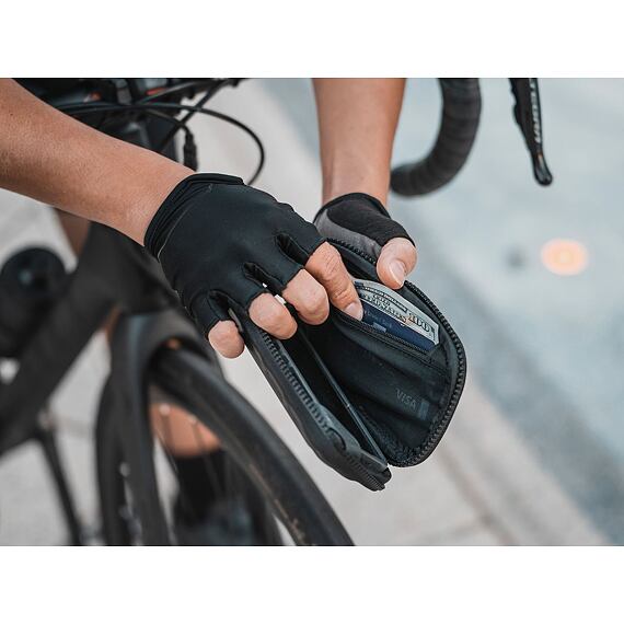 TOPEAK PAKGO WALLET M