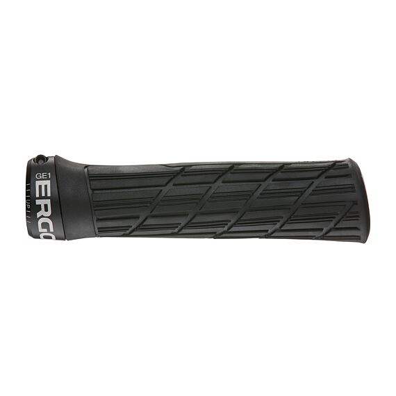 ERGON grips GE1 Evo black