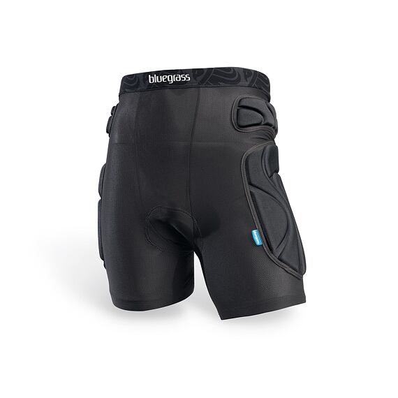 BLUEGRASS protector WOLVERINE P09