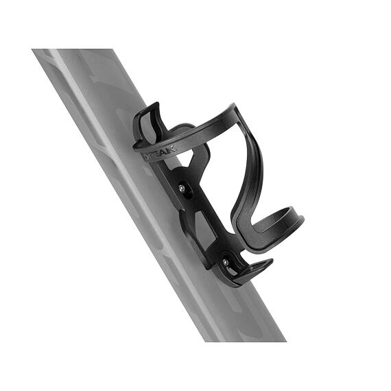TOPEAK bottle cage NINJA MASTER+ CAGE SK+ right side