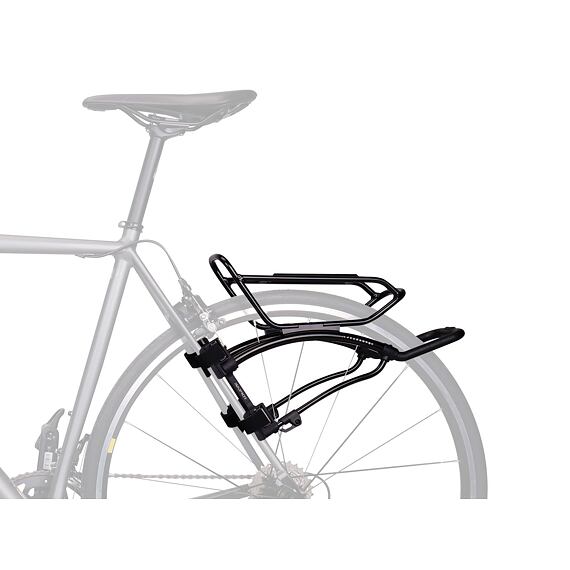 TOPEAK rack TETRARACK R2