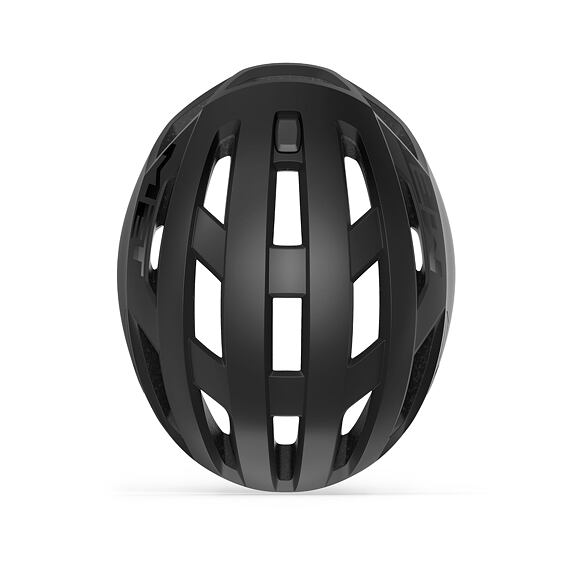 MET helmet VINCI MIPS black -52/56