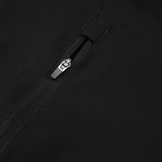 HORSEFEATHERS shorts VENTURE black