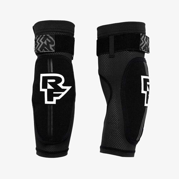 RACE FACE elbow pads INDY stealth