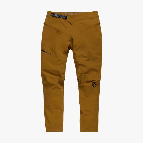 RACE FACE pants INDY clay
