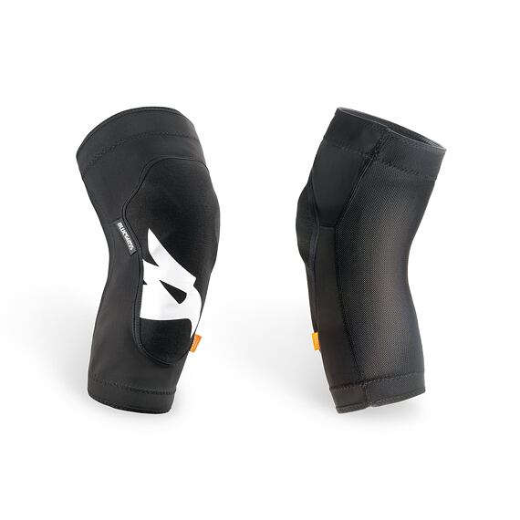 BLUEGRASS knee protection Skinny D3O