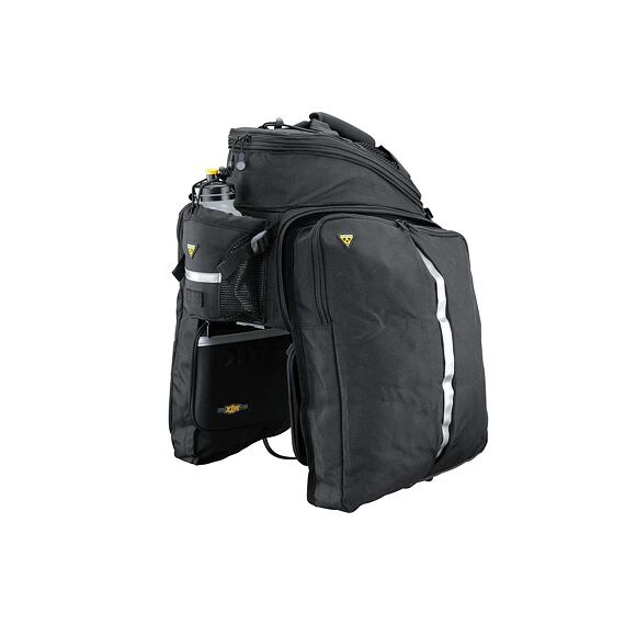 TOPEAK rack bag MTX TRUNK Bag DXP