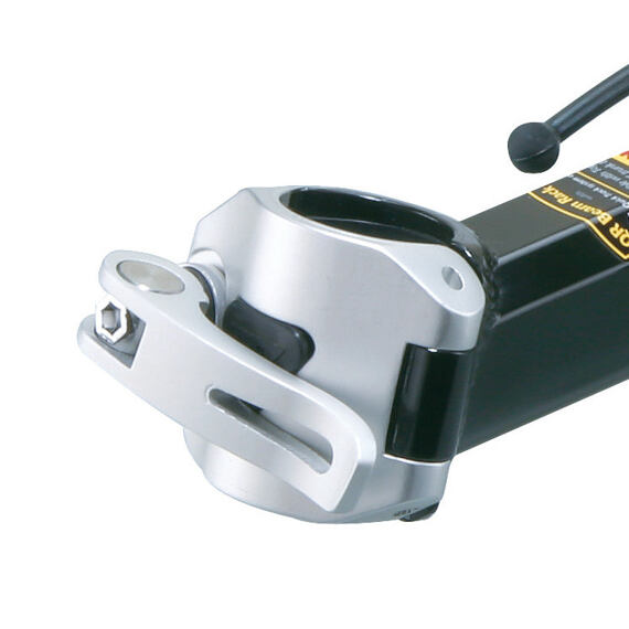 TOPEAK rack MTX BEAMRACK A type for small frame bikes