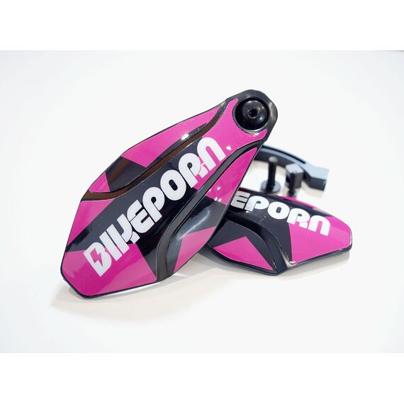 BIKEPORN hand protection AVS