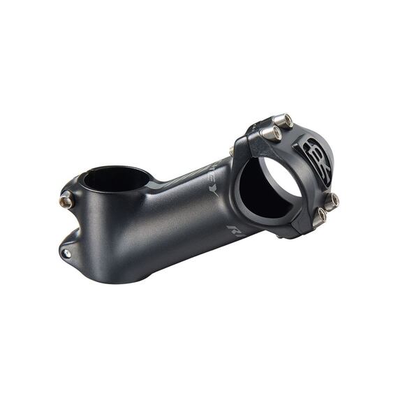 RITCHEY stem COMP 4AXIS 30D 31.6x70mm
