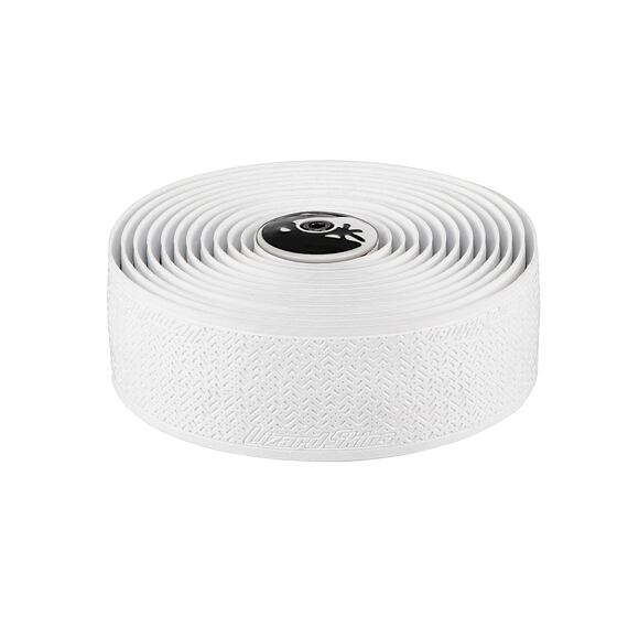 LIZARD SKINS bar tape DSP 2.5 mm Diamond White