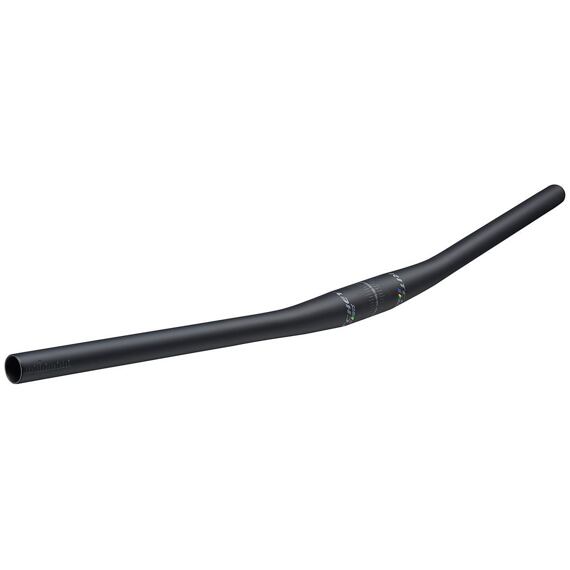 RITCHEY handlebar WCS Flat 740mm 5D +/-5 UD Blatte