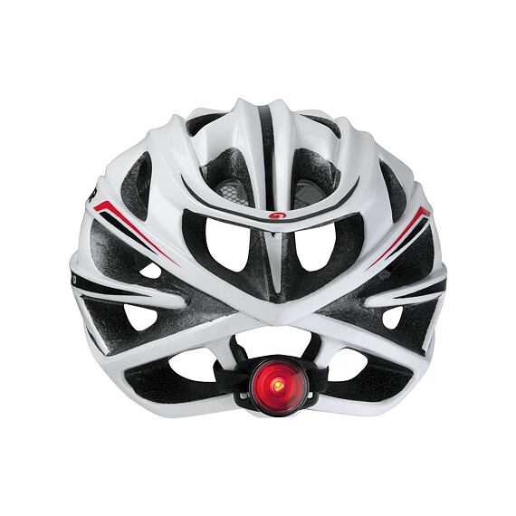 TOPEAK light TAIL LUX rear