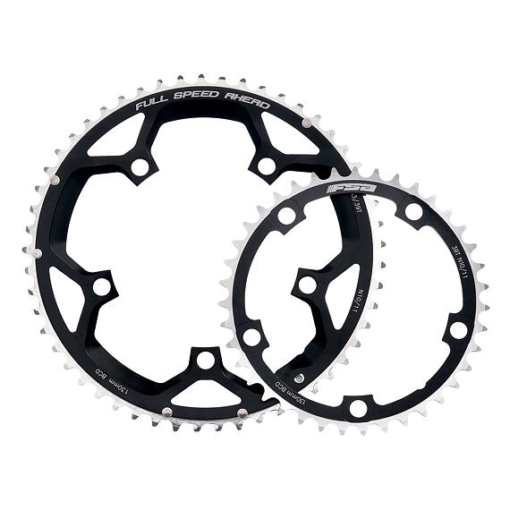 FSA chainring Road PRO 110x52