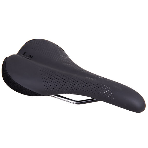 WTB saddle VOLT Cromoly Medium