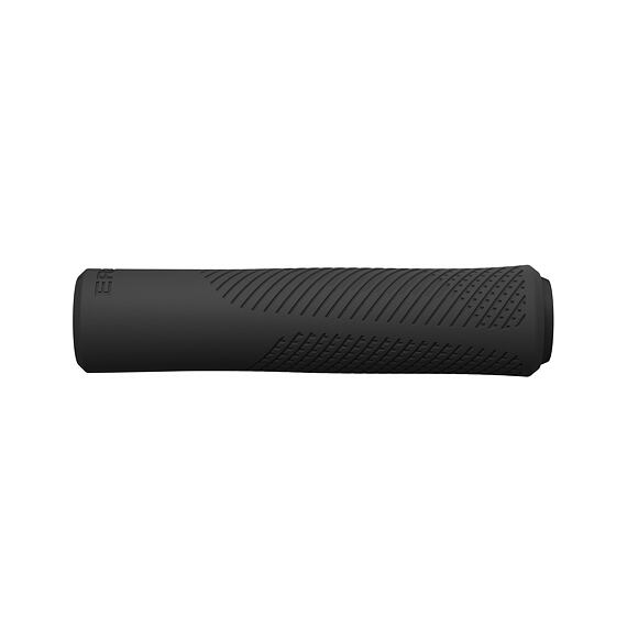 ERGON grips GXR black -L