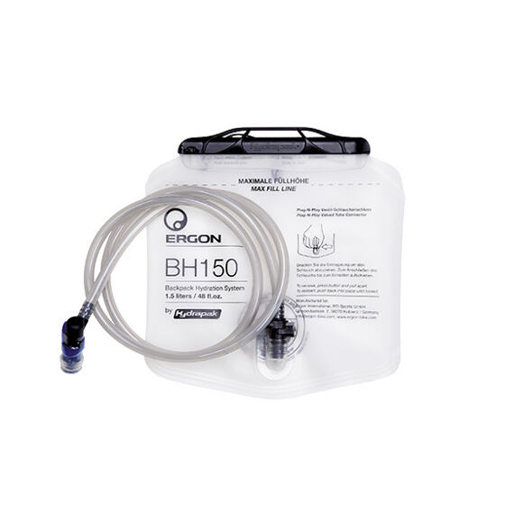 ERGON Hydration bag BH150