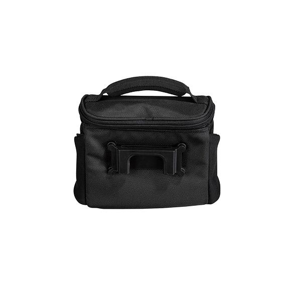 TOPEAK COMPACT HANDLEBAR BAG