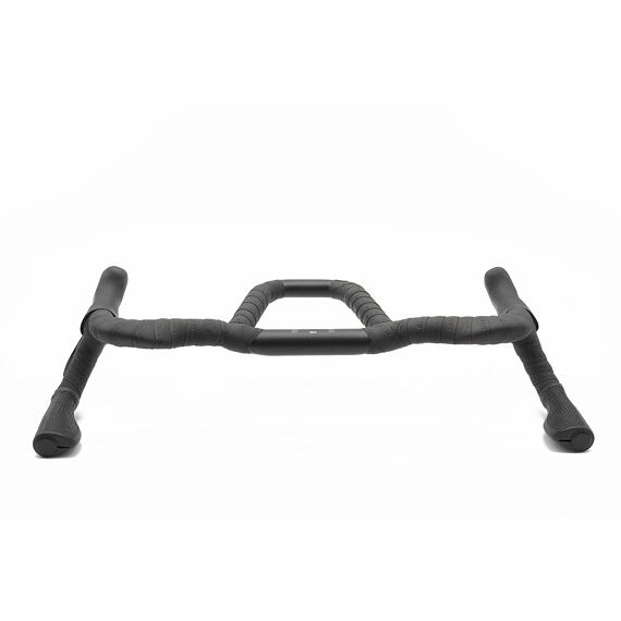 REDSHIFT grips Cruise Control Drop Bar Drop Grip