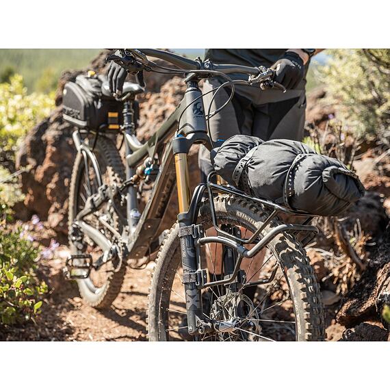 TOPEAK rack TETRARACK M1