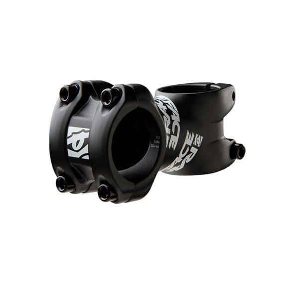 RACE FACE stem RIDE XC 31,8 90x6 black