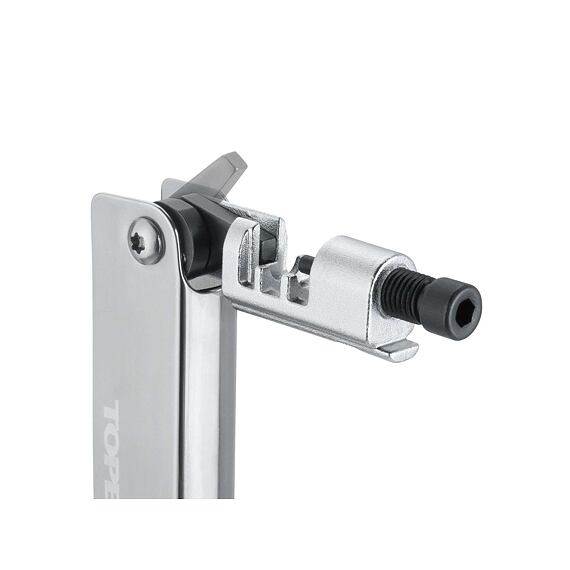 TOPEAK chain tool LINK 11