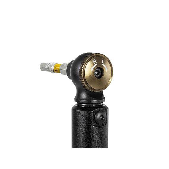 TOPEAK tools TORQ STICK 4-20 Nm